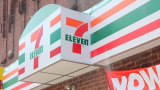 7-Eleven expands in New Mexico with acquisition of 14 stores