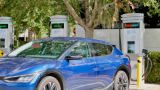 ChargePoint, Optimus to add 200+ fast charging ports in eastern U.S.