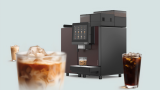 Cool Coffee, Hot Opportunity: Why Forecourts Should Look Beyond Traditional Coffee