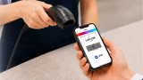 Lawson to test stablecoin payments in c-store pilot