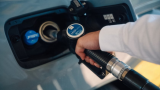 Eni and BMW Group ally on HVO biofuel for corporate fleets