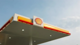 Shell agrees $1.8 billion sale of Sprng Energy to Aditya Birla Renewables