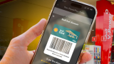 Shell Card Lite joins Bunnings rewards program for business customers