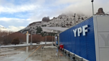 YPF restores fuel service near national park in Argentina