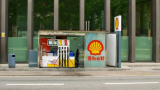 More than 800 Spanish gas stations offer diesel under €1