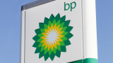 BP plans to exit venture capital unit, sell portfolio stakes