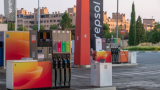 Repsol, Toyota, BMW and Bosch launch renewable gasoline pilot in Spain