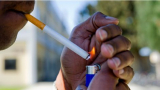 Retailing association to support higher tobacco taxes