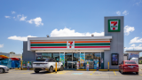 7-Eleven details store closures and franchise expansion in North America