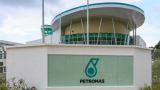 Malaysia's Petronas unveils new fuel type