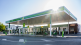 bp to sell Austrian retail and EV charging business to volenergy AG
