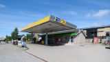JET grows Scottish footprint with two Highland Fuels additions