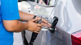 Colorado selects winners of CNG station funding programme