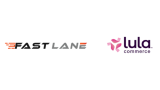 Lula Commerce partners with Fast Lane Convenience Stores on delivery