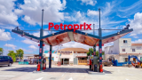 Petroprix reaches 250 service stations in Spain and Chile 