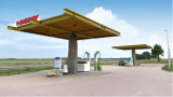 Tamoil rolls out new T-Energy Express site in Netherlands