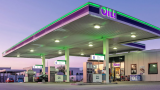 Enilive expands German footprint with acquisition of OIL! Tankstellen