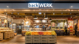 BackWerk marks 25 years as self-service bakery pioneer expands modern format