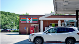 7-Eleven names Mauricio Leyva as CEO to lead transformation