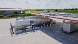 Uniper to supply Q1 Energie AG with bio-LNG in new partnership