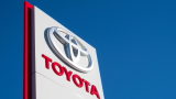 Toyota joins Volvo Group and Daimler Truck in hydrogen venture