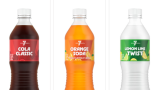 7-Eleven launches new 7-Select Soda in the U.S. 