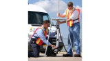 Tanknology partners with licensees to deliver Industry-Standard Forecourt services around the world