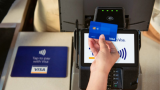 Visa and Corpay expand partnership to scale Fleet 2.0 payments