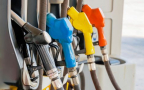 Inspections crush fraud allegations against fuel retailers