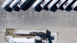 Clean Energy wins $27.5M contract for hydrogen station