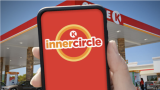 Circle K revamps Inner Circle rewards around customer visits