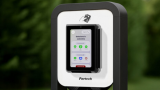 Fortech EV One: the all-in-one solution for electric charging