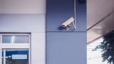 Asda rolls out crime reporting platform across UK store network