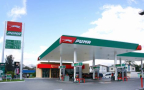 Bigger sales deliver increased profit for Puma Energy