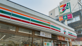 7-Eleven taps SoftBank, PayPay and SMBC to reshape Japanese retail