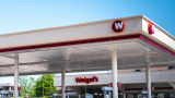 Weigel’s introduces visit-based loyalty tiers for rewards app
