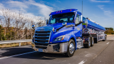 Sunoco to acquire Offen Petroleum in $600 million deal