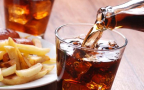 Americans likely to stay clear of soda drinks