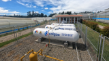Colgas to invest $70 million as Colombia seeks LPG supply boost
