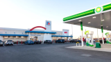 BP reviews TravelCenters of America as part of overhaul