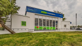 Asda tests wholesale convenience model with Scotland launch