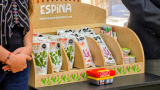 Oxxo brings local conservation products to Mexican stores