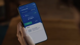 YPF adds stock trading to its app