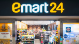 Emart24 accelerates Cambodia expansion, reaches 31 stores