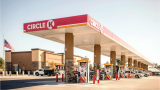 Circle K amplía acceso bancario en tiendas de Alaska