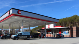 Weigel’s deploys AI payments across 90-store network
