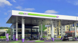 CU repurposes former gas stations into convenience stores