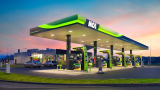 MOL Polska adds three franchise stations, targets 20 new locations in 2026