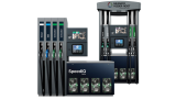 SpeedIQ: the efficiency case for every dispenser