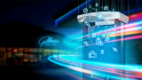 NACS Show 2026: the connected convenience agenda